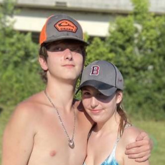 dakota_barkley